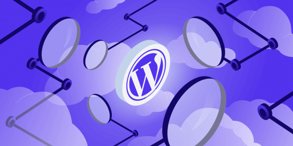 Kas yra „WordPress“ ir kokias svetaines jis gali sukurti?