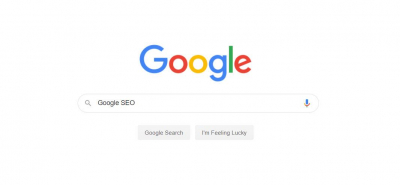 Google SEO pagrindai – raktiniai žodžiai