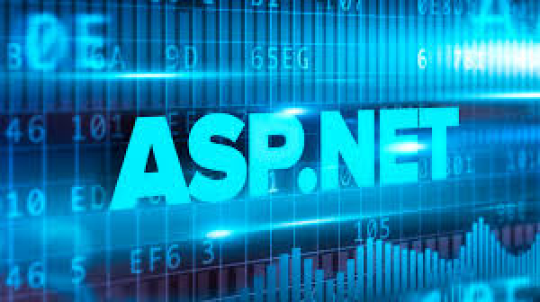 Kas yra ASP žiniatinklio hostingas?